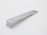 170026 Reznor Limit Bracket