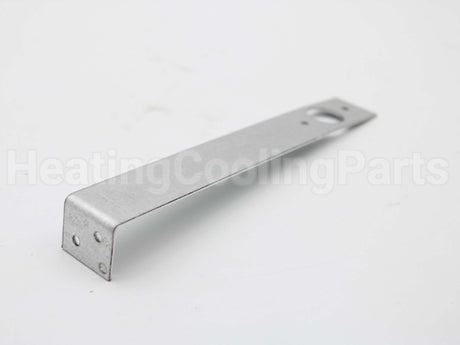 170026 Reznor Limit Bracket