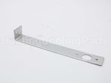 170026 Reznor Limit Bracket