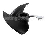 1701546 Daikin-Mcquay Condenser Fan Blade