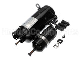 1703496 Daikin-Mcquay Swing Compressor