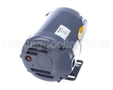 17043 Ultrafryer Motor, Pump 230/50/1 Ce