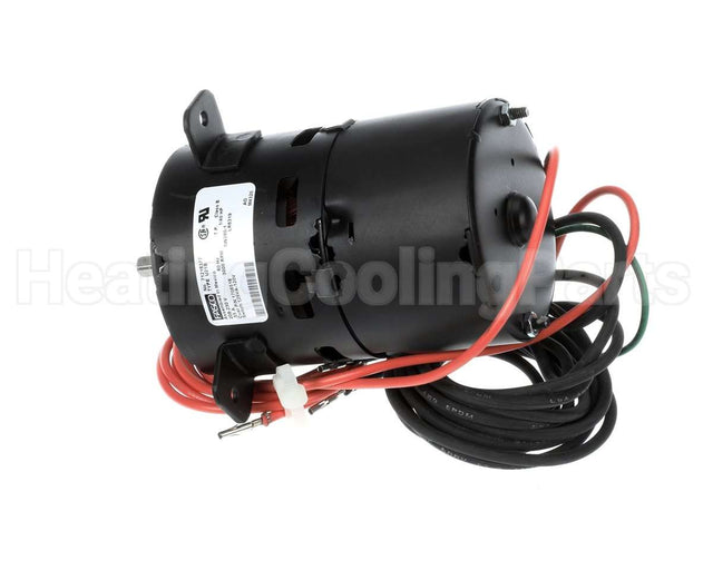 1708518 International Comfort Products Inducer Motor 1/40 Hp