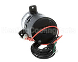 1708518 International Comfort Products Inducer Motor 1/40 Hp