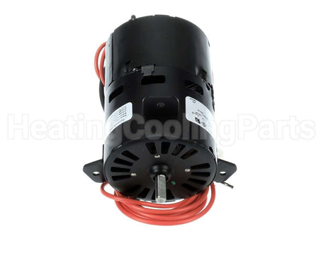 1708518 International Comfort Products Inducer Motor 1/40 Hp