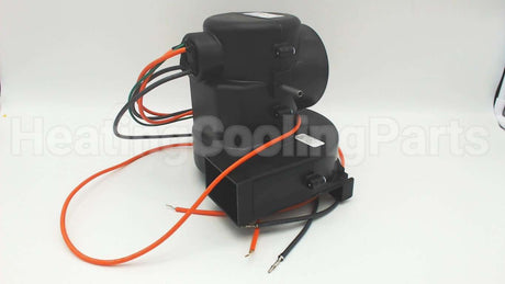 1708600 International Comfort Products Draft Inducer Motor Assembly