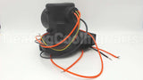1708600 International Comfort Products Draft Inducer Motor Assembly