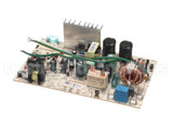 17122000002564 Carrier Circuit Board For Outdoor Unit