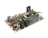 17122000002564 Carrier Circuit Board For Outdoor Unit
