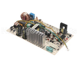 17122000002564 Carrier Circuit Board For Outdoor Unit