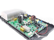 17122000051894 Carrier Main Control Board