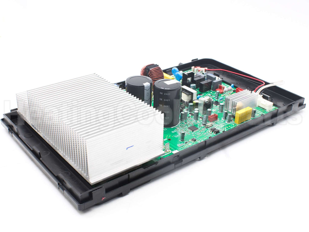 17122000051894 Carrier Main Control Board