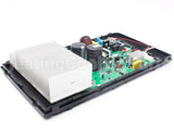 17122000051894 Carrier Main Control Board
