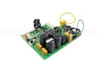 17122300000393 Heat Controller Emi Control Board