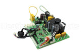 17122300000393 Heat Controller Emi Control Board