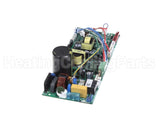 17126000A02832 Carrier Board Main Control