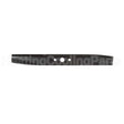 1716697ASM Briggs & Stratton Blade Mower Black 18.12",",",1"