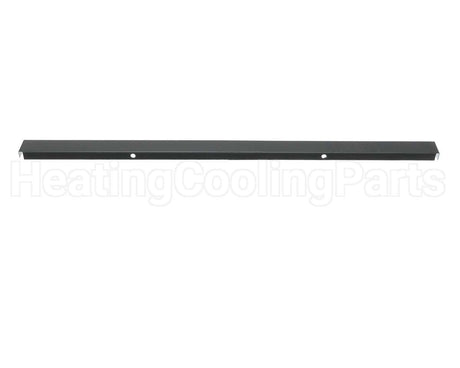 1722087PDG Amana-Goodman Large Filter Cover
