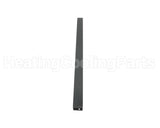 1722087PDG Amana-Goodman Large Filter Cover