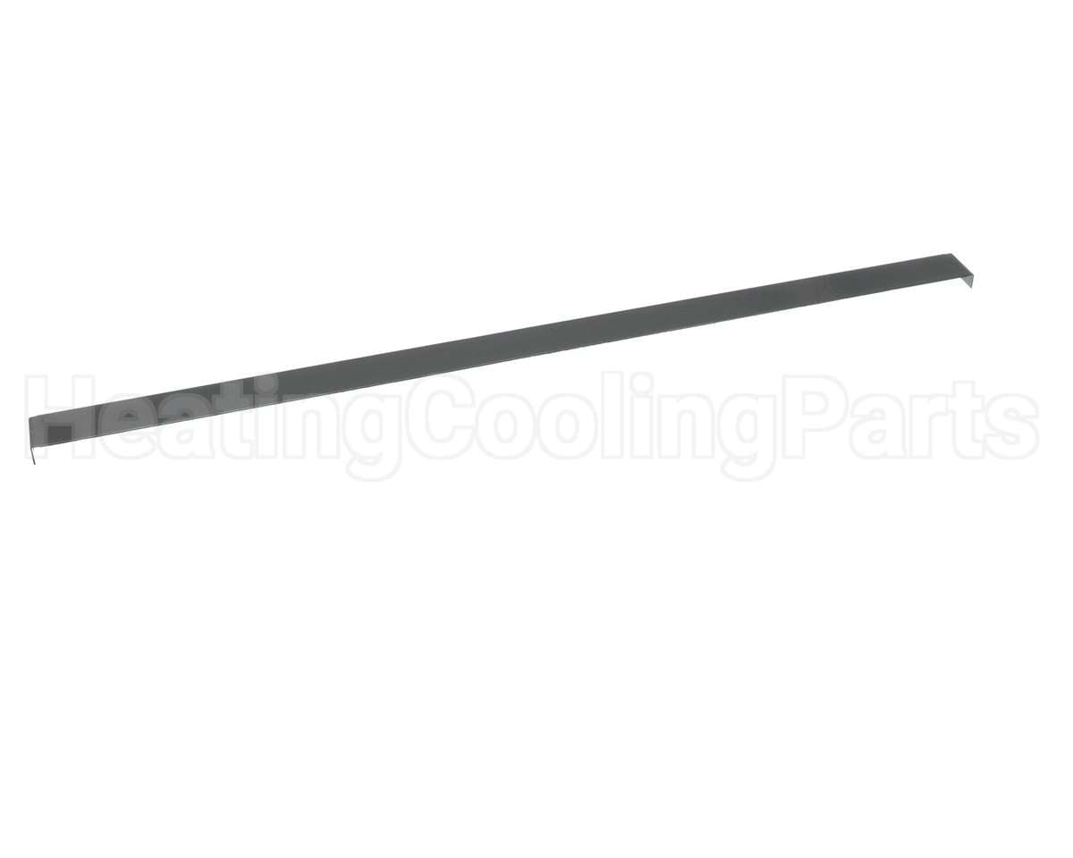 1722087PDG Amana-Goodman Large Filter Cover
