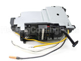 17222000009769 Utica-Dunkirk Iv Ctrl Brd Assy Walh12 115V