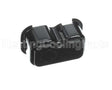 1727788 Daikin-Mcquay Terminal Cover
