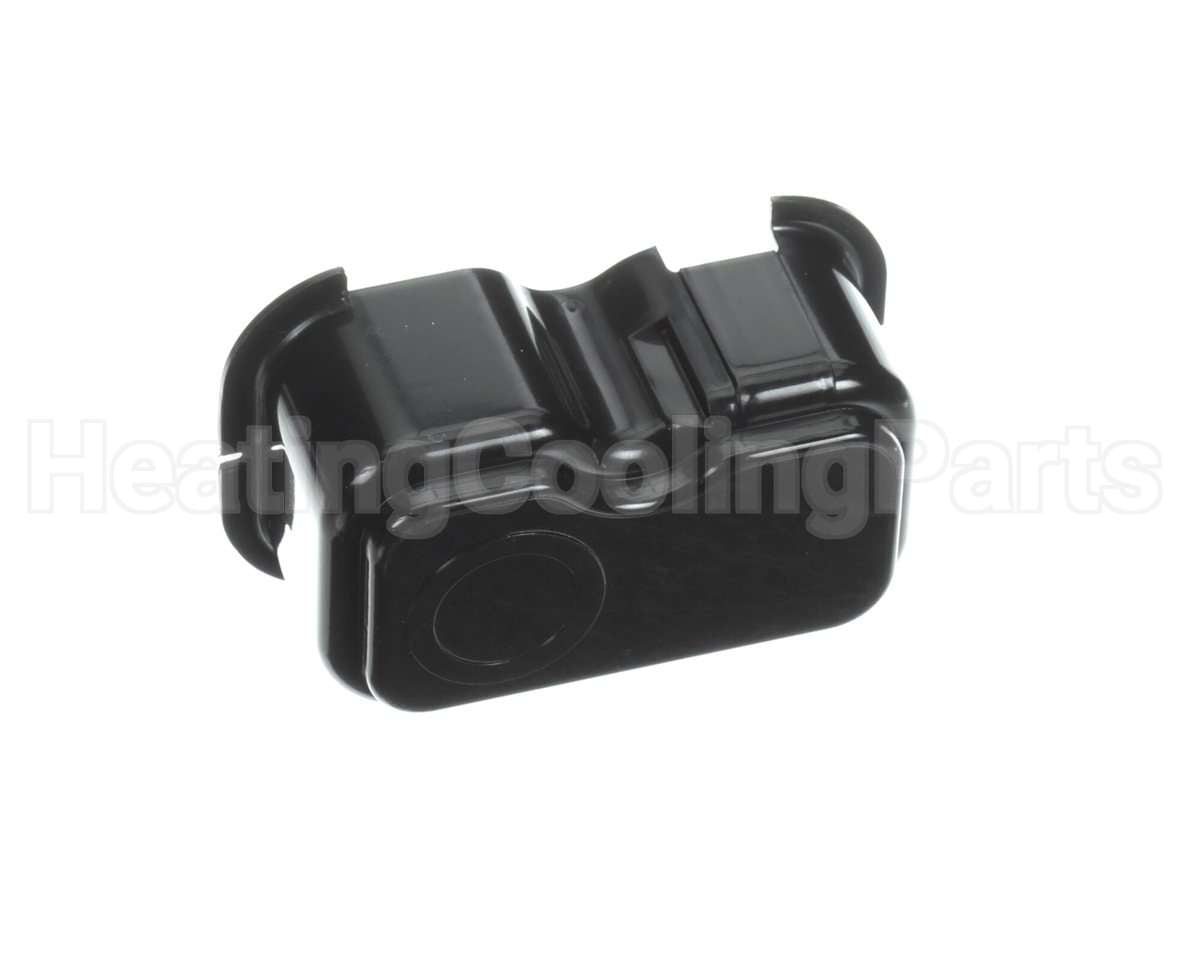 1727788 Daikin-Mcquay Terminal Cover