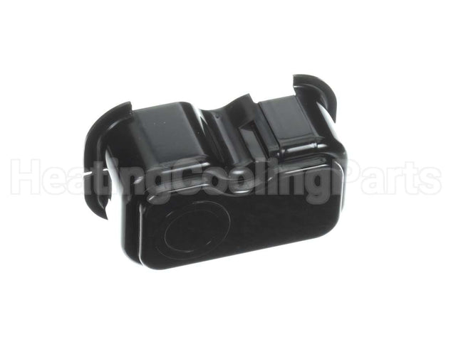 1727788 Daikin-Mcquay Terminal Cover