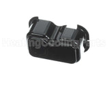 1727788 Daikin-Mcquay Terminal Cover