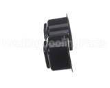 1727788 Daikin-Mcquay Terminal Cover