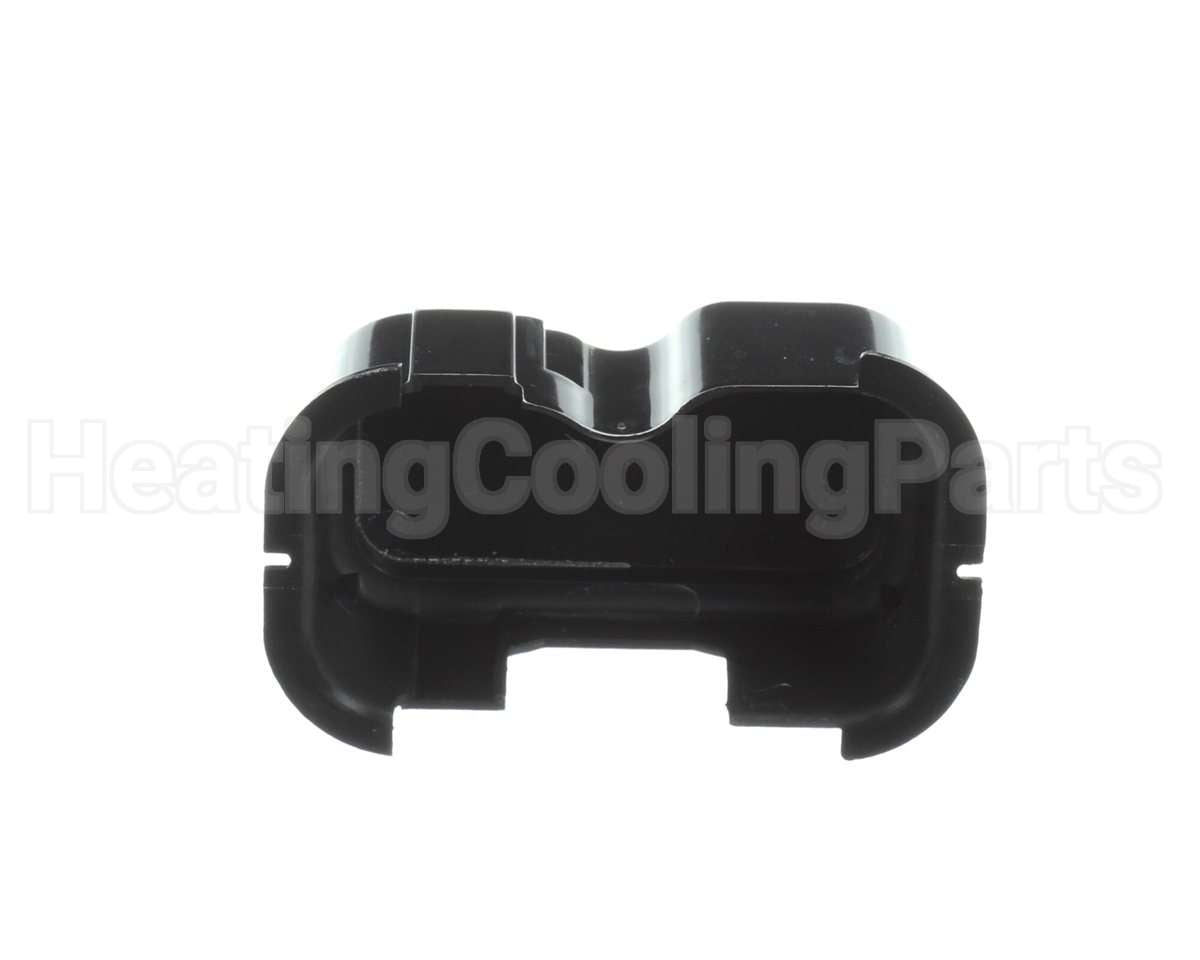 1727788 Daikin-Mcquay Terminal Cover