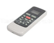 17317000000495 Carrier Remote Control