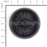 1736896YP Briggs & Stratton Wheel Gauge