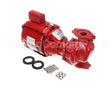 174031MF-013 Armstrong Fluid Technology S-25 1/12Hpci,Maint Free,Nfiim