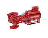 174031MF-013 Armstrong Fluid Technology S-25 1/12Hpci,Maint Free,Nfiim
