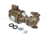 174031MF-043 Armstrong Fluid Technology S25Ab 1/12Hp 115V Brz Bdy/Nfi