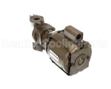 174031MF-043 Armstrong Fluid Technology S25Ab 1/12Hp 115V Brz Bdy/Nfi