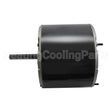1743 US Motors Nidec Condenser Fan Motor
