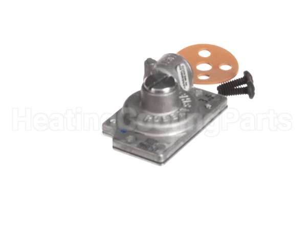 1751-003 Sierra Gas Regulator