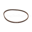 1751417YP Briggs & Stratton Belt Auger