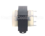 175265 Reznor 120V-Pri 24V-Sec 30Va Transfor