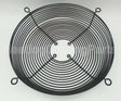 175267 Reznor Fan Guard