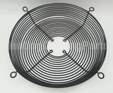 175267 Reznor Fan Guard