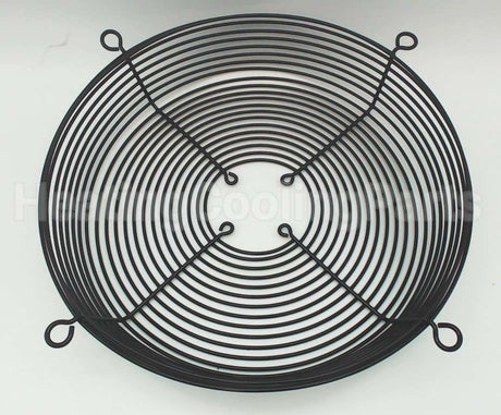 175267 Reznor Fan Guard
