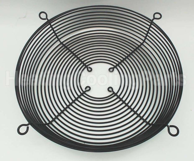 175267 Reznor Fan Guard