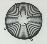 175267 Reznor Fan Guard