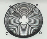 175267 Reznor Fan Guard