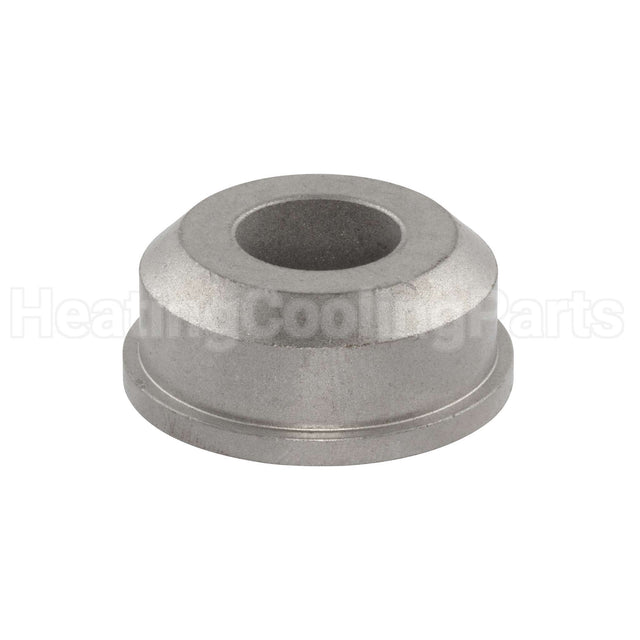 1759320YP Briggs & Stratton Bushing 5/8 Id