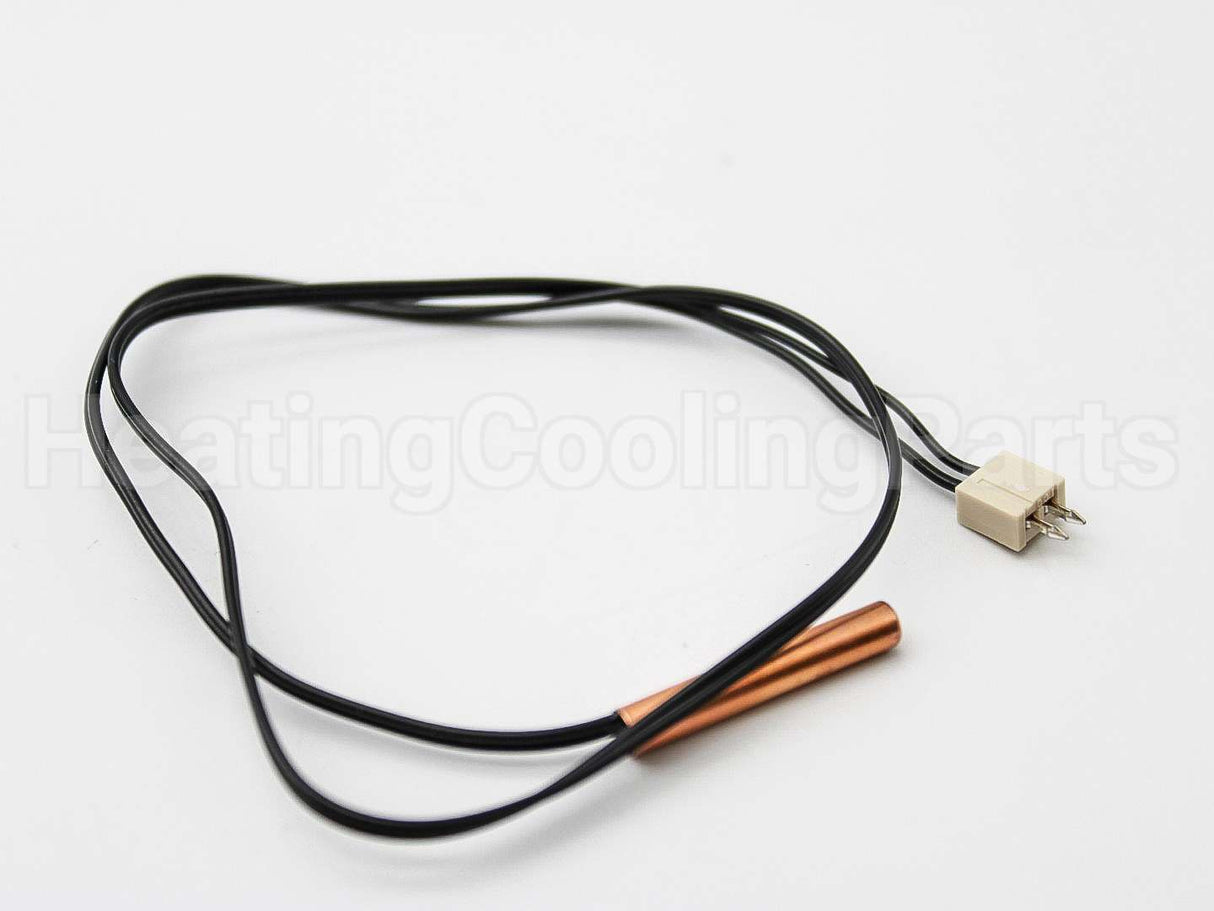 1766334 Daikin-Mcquay Thermistor
