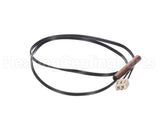 1766334 Daikin-Mcquay Thermistor
